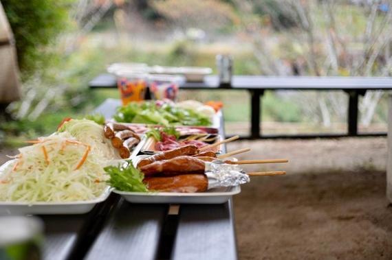 るり渓 フレアキャビン Nantan Ngoại thất bức ảnh